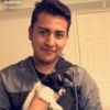 alexrojas52x